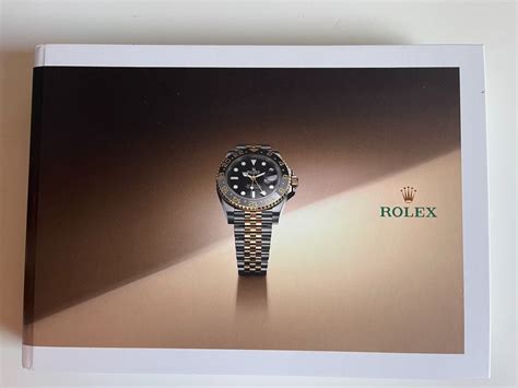 Rolex preisliste 2024